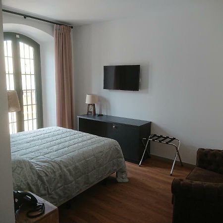 Jardi De Pedra (Adults Only) Hotell L' Escala Exteriör bild