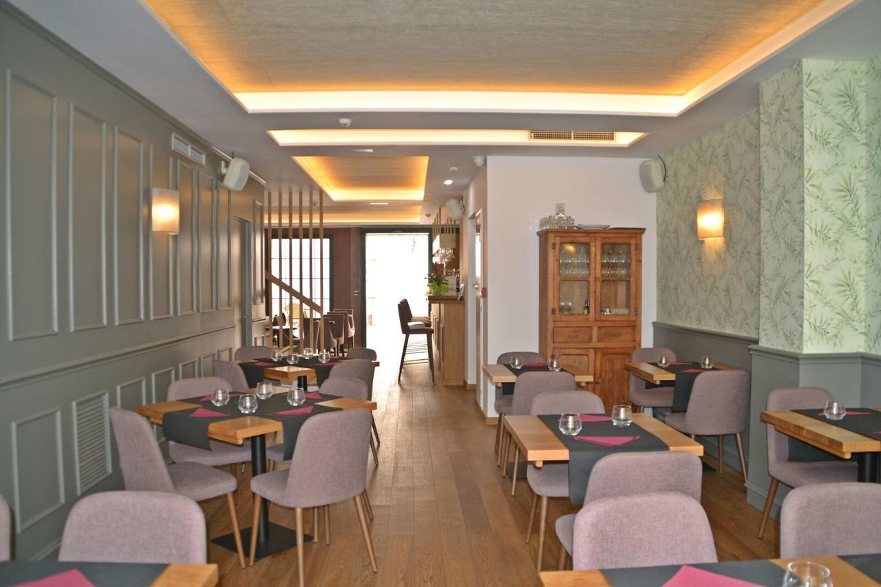 Jardi De Pedra (Adults Only) Hotell L' Escala Exteriör bild